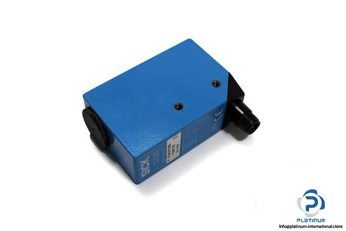 sick-kt5w-2p1316d-contrast-sensor4_675x450