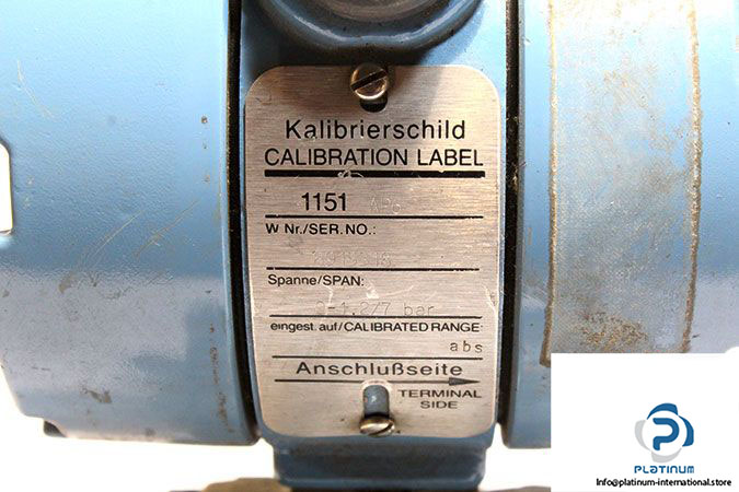 rosemount-1151ap6e22i8-c1-d3-pressure-transmitter-2