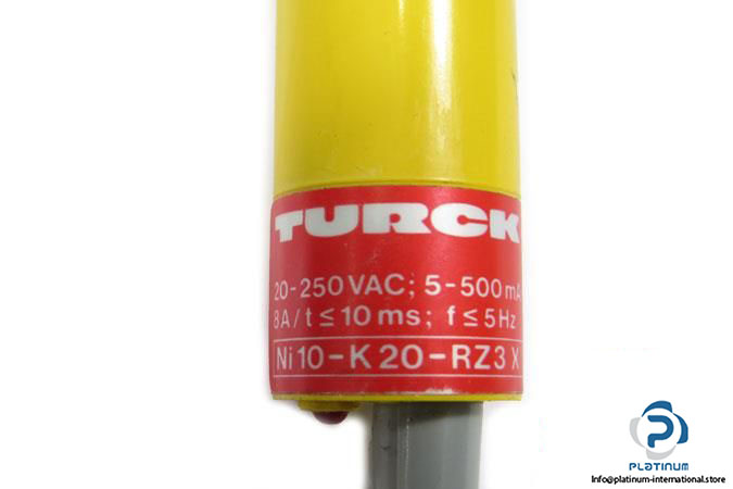 turck-ni10-k20-rz3x-inductive-sensor4_675x450