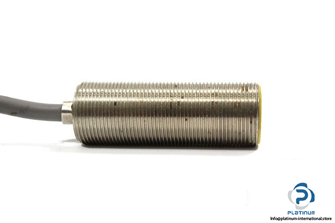 honeywell-926aa3xm-a9t-l-cylindrical-sensor-3