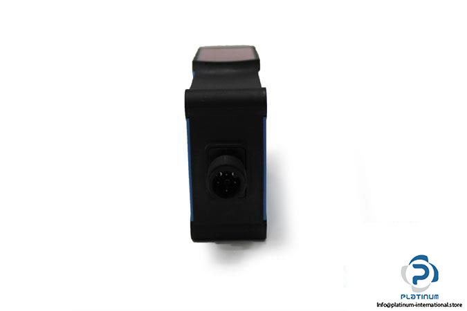 sick-wt23-2p2421-photoelectric-proximity-sensor-5_675x450