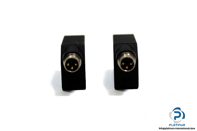 sick-wswe100-p3430-through-beam-photoelectric-sensor5_675x450