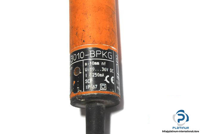 ifm-ia5082-ia-3010-bpkg-inductive-sensor-4