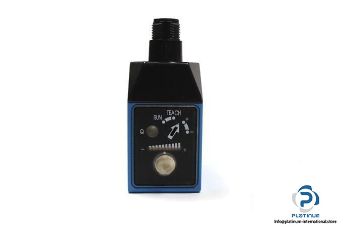 sick-kt5w-2p1316d-contrast-sensor5_675x450