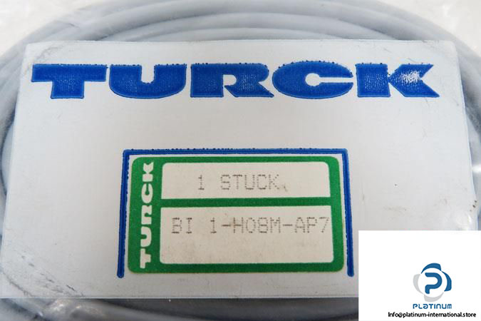 turck-bi1-h08m-ap7-inductive-sensor5_675x450