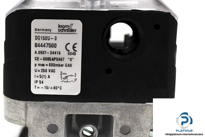 krom-schroder-dg150u-3-gas-pressure-switch5_675x450