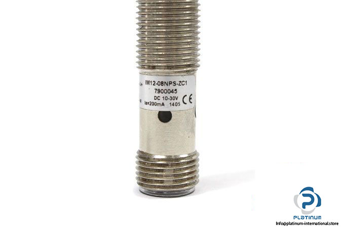 sick-im12-08nps-zc1-inductive-proximity-sensor-4