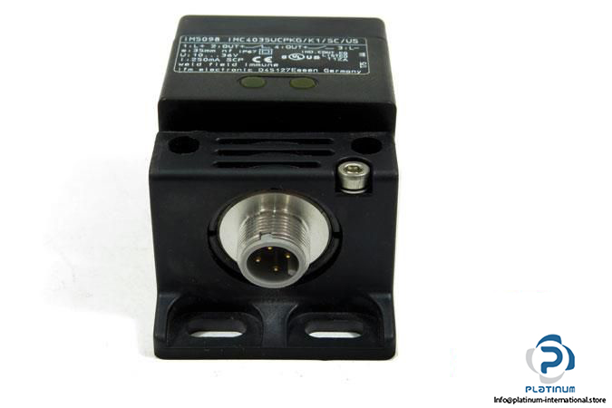ifm-im5098-inductive-sensor-5_675x450