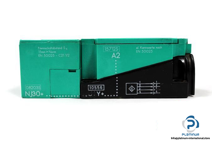 pepperlfuchs-nj30u1ya2-inductive-sensor5_675x450