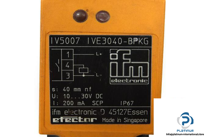 ifm-iv5007-inductive-sensor5_675x450