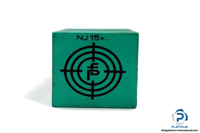 pepperlfuchs-nj15ue-inductive-sensor6_675x450