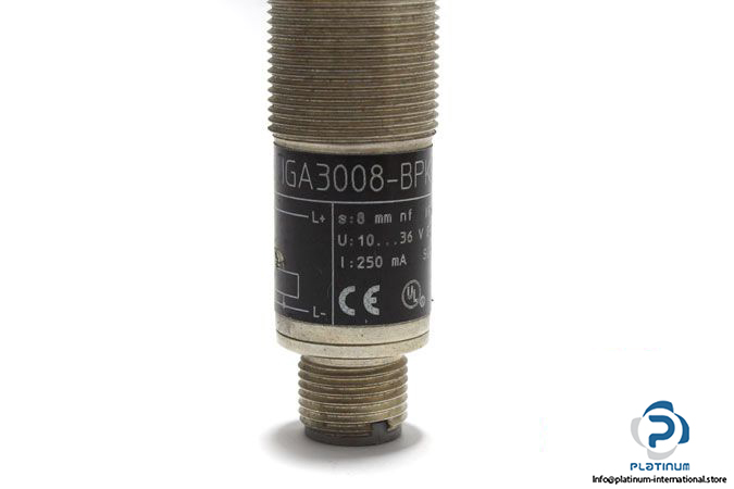 ifm-ig5526-inductive-sensor10-36-used-5
