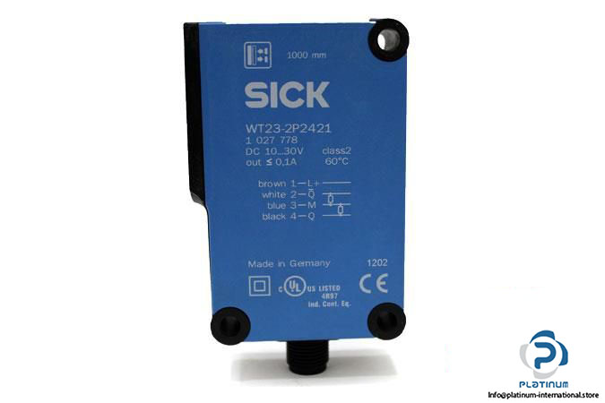 sick-wt23-2p2421-photoelectric-proximity-sensor-6_675x450