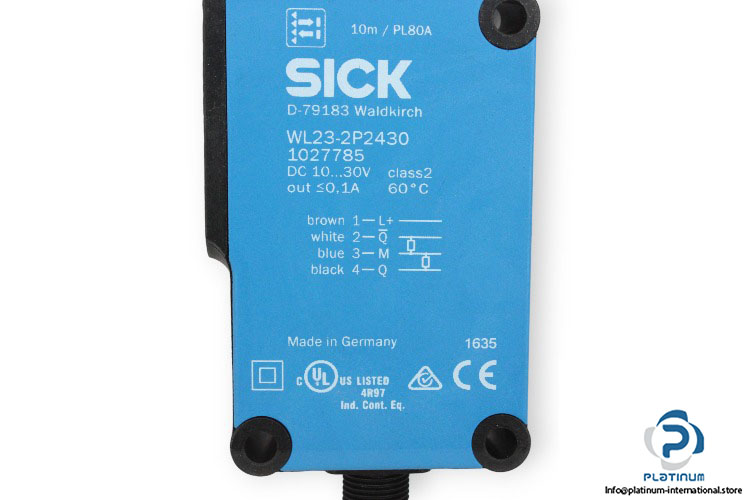 sick-wl23-2p2430-photoelectric-sensor-new-1