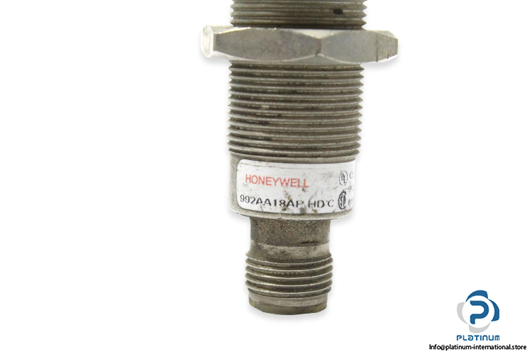 honeywell-992aa18ap-hd-c-inductive-proximity-sensor-2