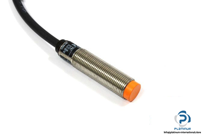 ifm-f5885-inductive-sensor-2