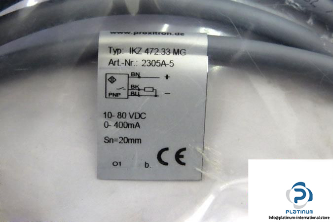 proxitron-ikz-47233-mg-inductive-proximity-switch3_675x450