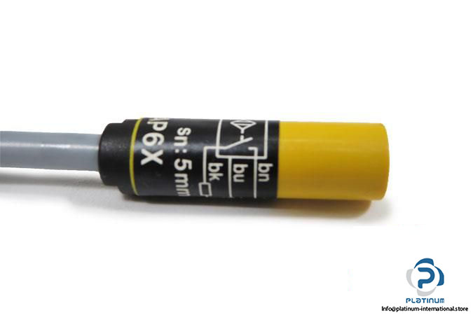 turck-ni5-k11-ap6x-inductive-sensor3_675x450