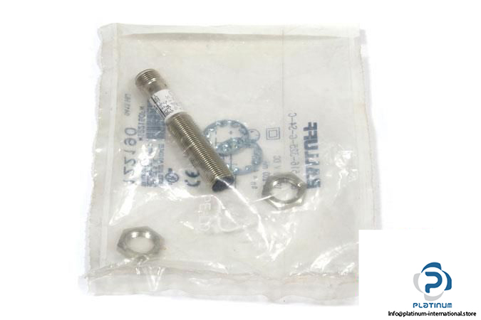 balluff-bes-516-325-g-s4-c-inductive-sensor3_675x450