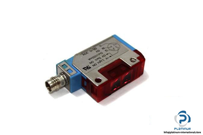 sick-wt170-p430-photoelectric-proximity-sensor3_675x450
