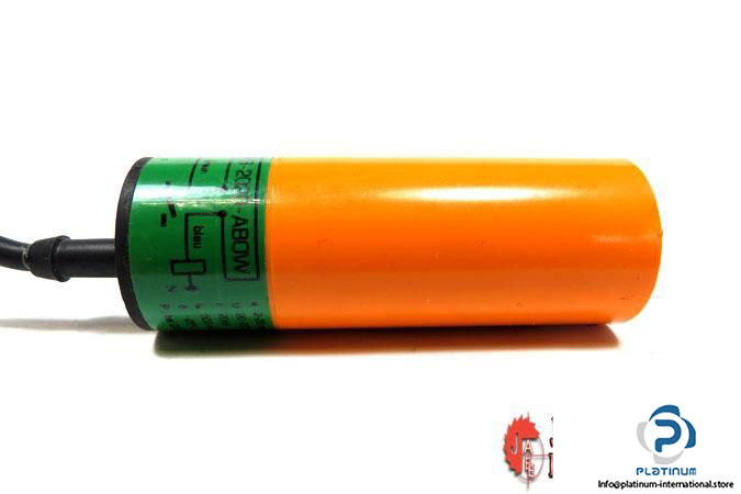 ifm-kb-2020-abow-capacitive-sensor3_675x450