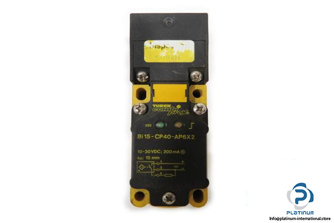 turck-bi15-cp40-ap6x2-inductive-sensor3_675x450