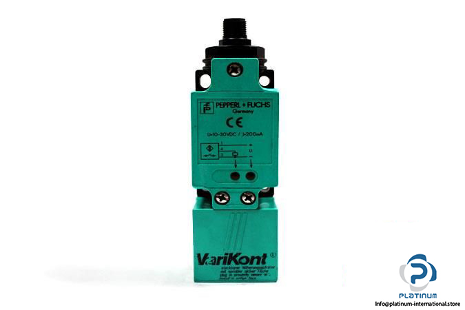 pepperlfuchs-nj20u1-v1e2-inductive-sensor3_675x450
