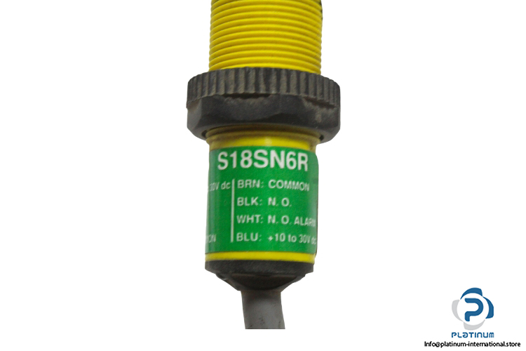 banner-s18sn6r-epoxy-encapsulated-barrel-mount-sensor-2