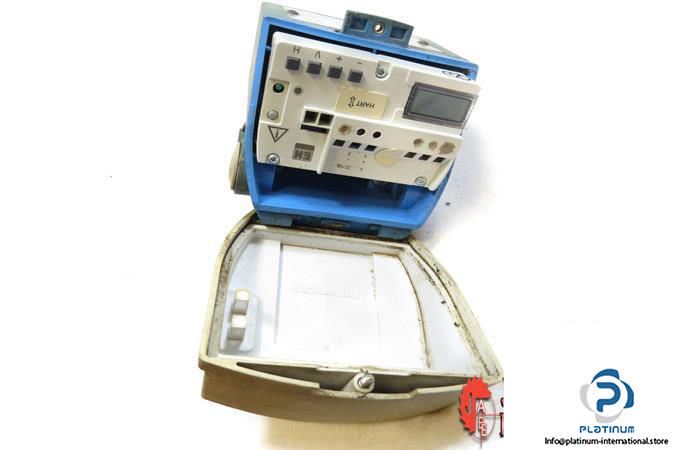 endress-hauser-fmu-130-e-bb22-ultrasonic-level-measurement3_675x450