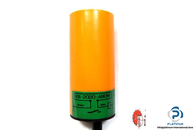 ifm-kb-2020-abow-capacitive-sensor4_675x450