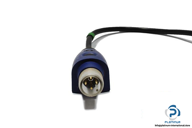 telemecanique-xs612b2pal01m12-inductive-sensor-2