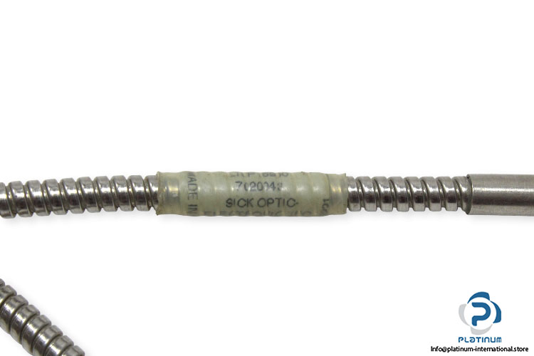 sick-lisp16900-fiber-optic-cable-3
