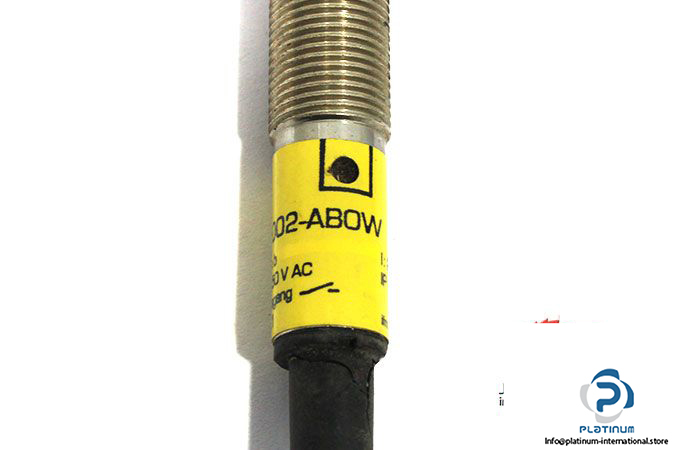 ifm-ifa2002-abow-inductive-sensor-2