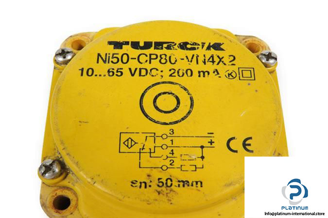 turck-ni50-cp80-vn4x2-inductive-sensor4_675x450