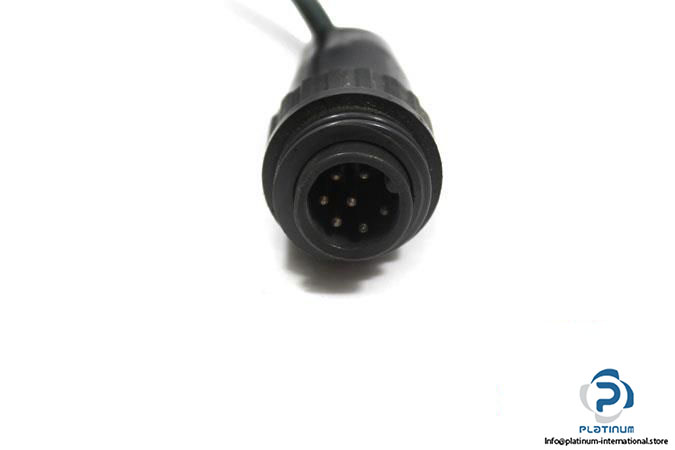 sick-nt6-1-contrast-sensor4_675x450