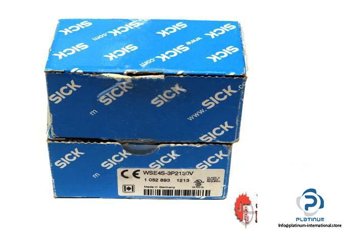 sick-wse4s-3p2130v-through-beam-photoelectric-sensor4_675x450
