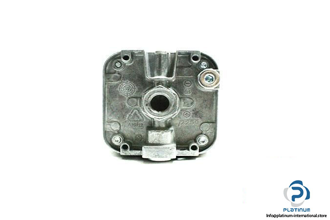 krom-schroder-dg50u-3-84447350-gas-pressure-switch4_675x450