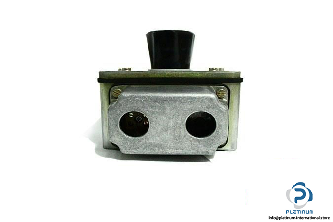 rexroth-hed-2-oa-24400-pressuer-switch4_675x450