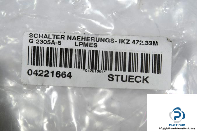 proxitron-ikz-47233-mg-inductive-proximity-switch4_675x450