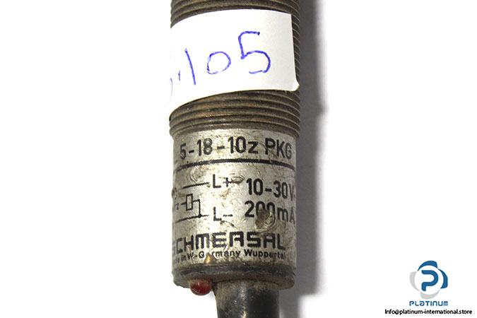 schmersal-ifl-5-18-10z-pkg-inductive-proximity-sensor-3