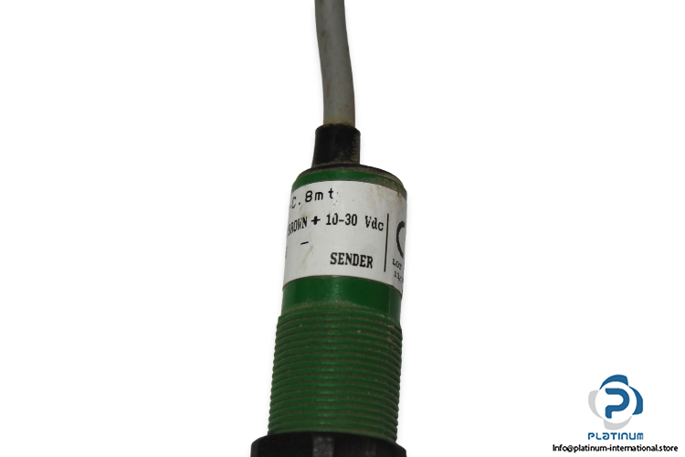 selet-ocv81_p-c-8mt-through-beam-photoelectric-sensor-sender-3