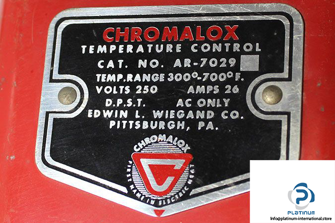 chromalox-ar-7029-temperature-controller-2