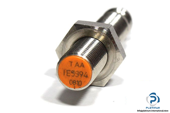 ifm-ie5394-inductive-sensor-2