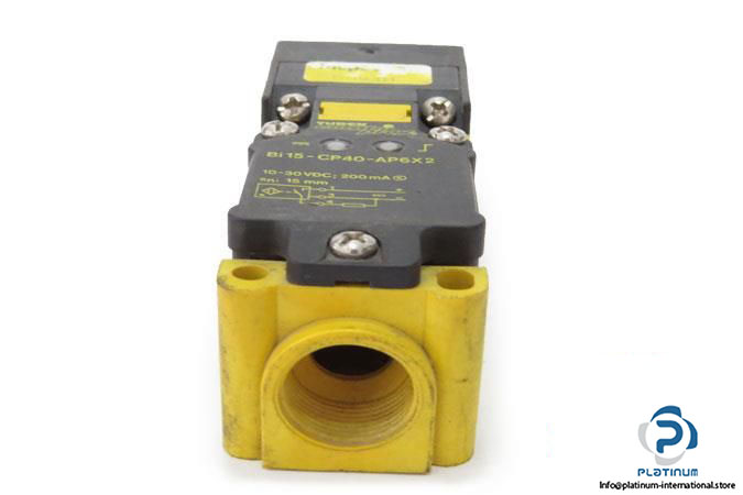 turck-bi15-cp40-ap6x2-inductive-sensor4_675x450