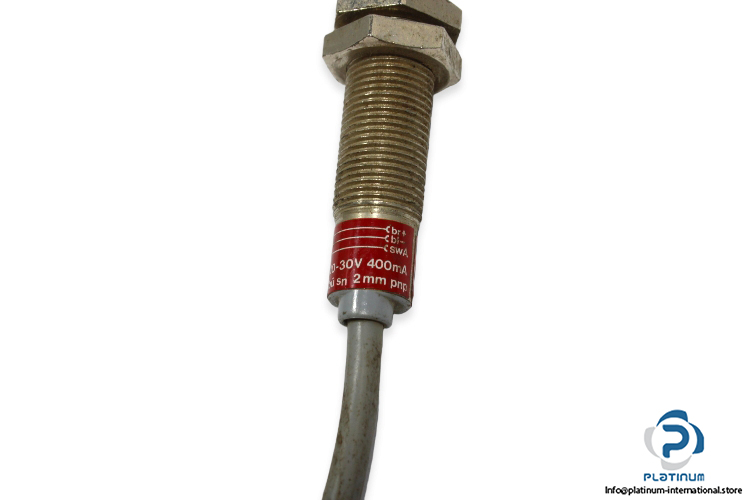 pulsotronic-9962-1400-inductive-sensor-4