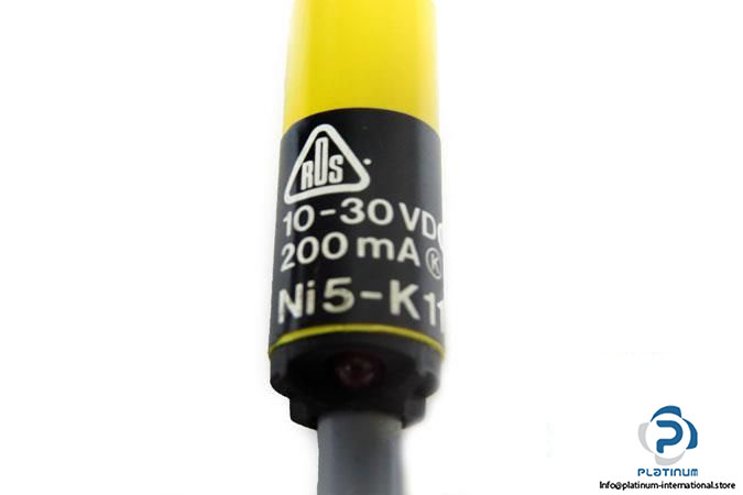 turck-ni5-k11-ap6x-inductive-sensor4_675x450