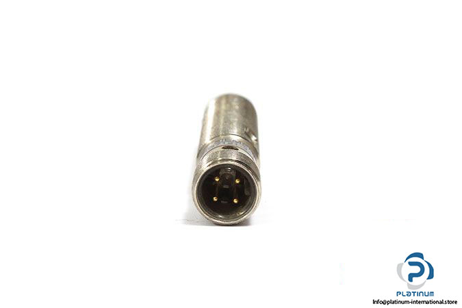 siemens-3rg71-21-3aa00-photoelectric-retro-reflective-sensor-3