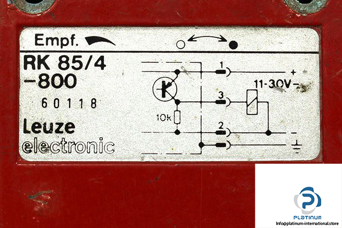 leuze-rk-85_4-800-energetic-diffuse-sensor-3