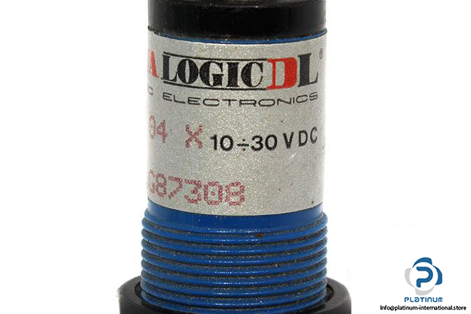 datalogic-rc-04-x-proximity-switch-4