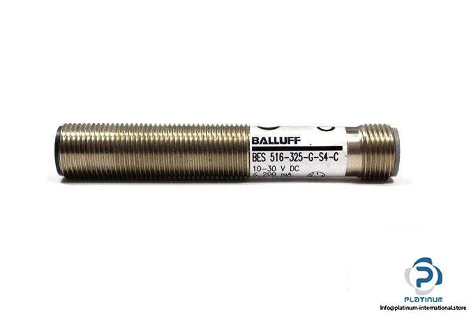 balluff-bes-516-325-g-s4-c-inductive-sensor5_675x450